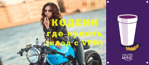 ГАЛЛЮЦИНОГЕННЫЕ ГРИБЫ Белокуриха