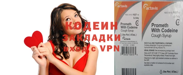 ГАЛЛЮЦИНОГЕННЫЕ ГРИБЫ Белокуриха