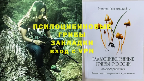 COCAINE Белоозёрский